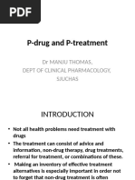 SPRAVATO® REMS Requirements Overview | PDF | Patient | Monitoring ...