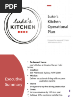 chillout  Pallet Fly Listings | PDF | Business | Companies