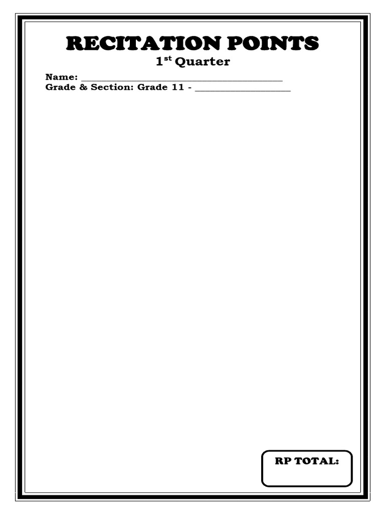Inbound 5462084441272536976 | PDF