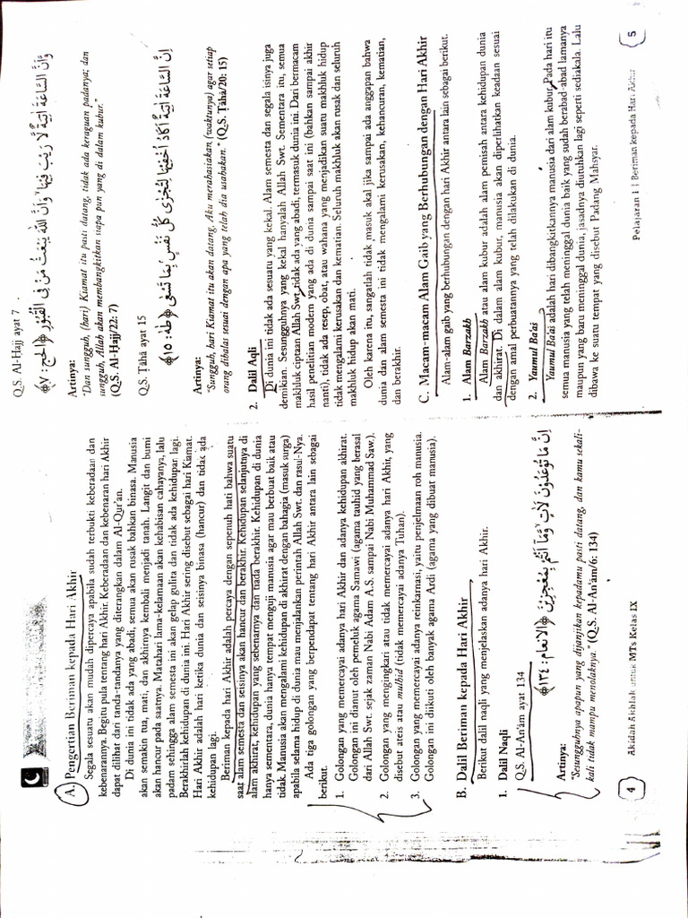 Adobe Scan 28 Jul 2025 | PDF