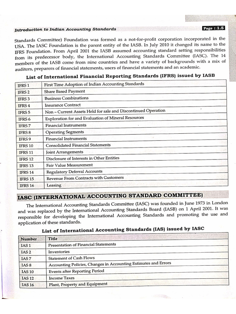 DocScanner 18 Jul 2025 11-03 Am | PDF