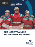 UMAPIT Implementation for Marine Readiness | PDF | United States Marine ...