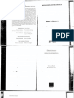 Libro de Mediacion Estrategica (Super Exclnt).pdf