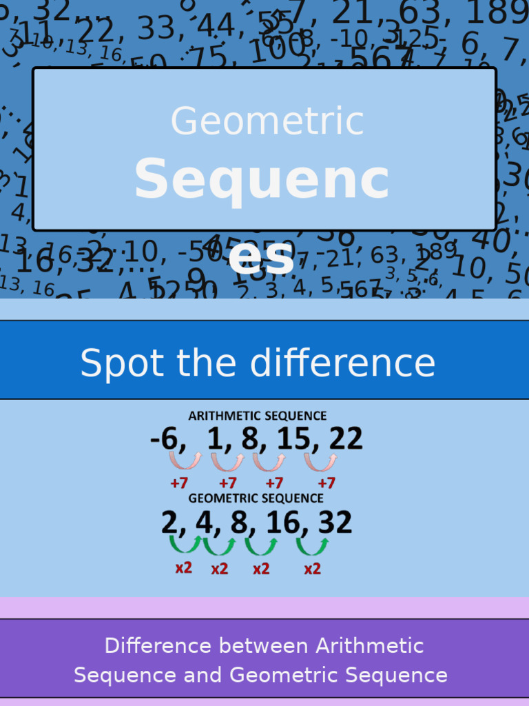 Geometric 20250701 193845 0000 | PDF | Mathematical Objects ...