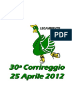 Corrireggio2012