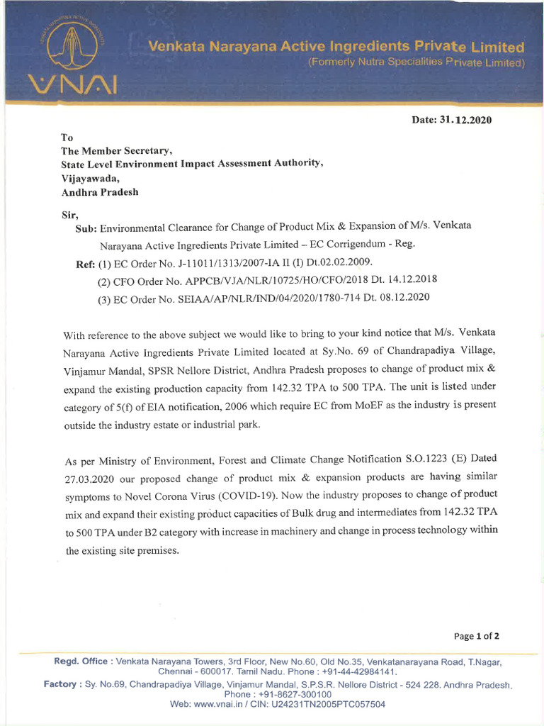 P FD File | PDF
