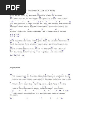 Awie Pdf