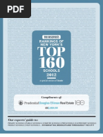 Download Observer Scooter Education 2012 by NewYorkObserver SN90018157 doc pdf