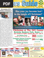 Download 2008-12-17 by CoolerAds SN9001913 doc pdf