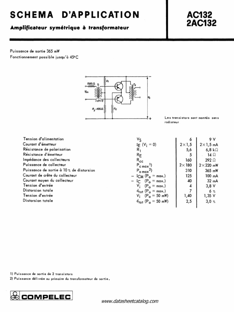 ac132-2ac132-application-note-pdf