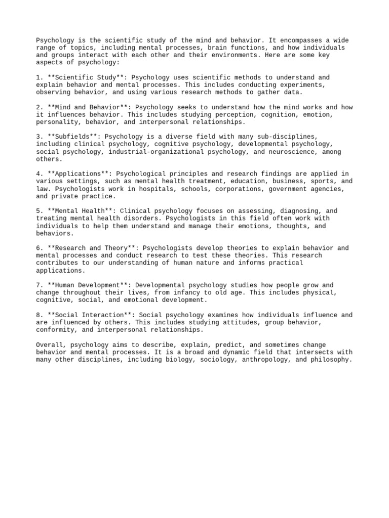New Text Document | PDF