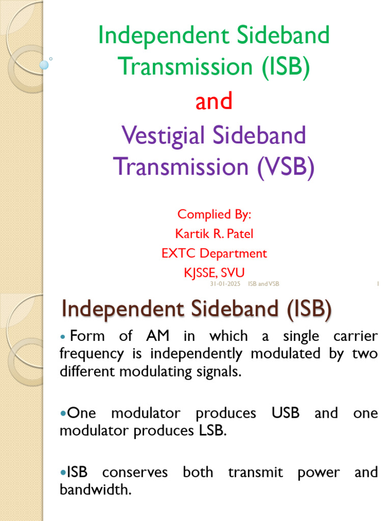 CS Lecture 9 | PDF