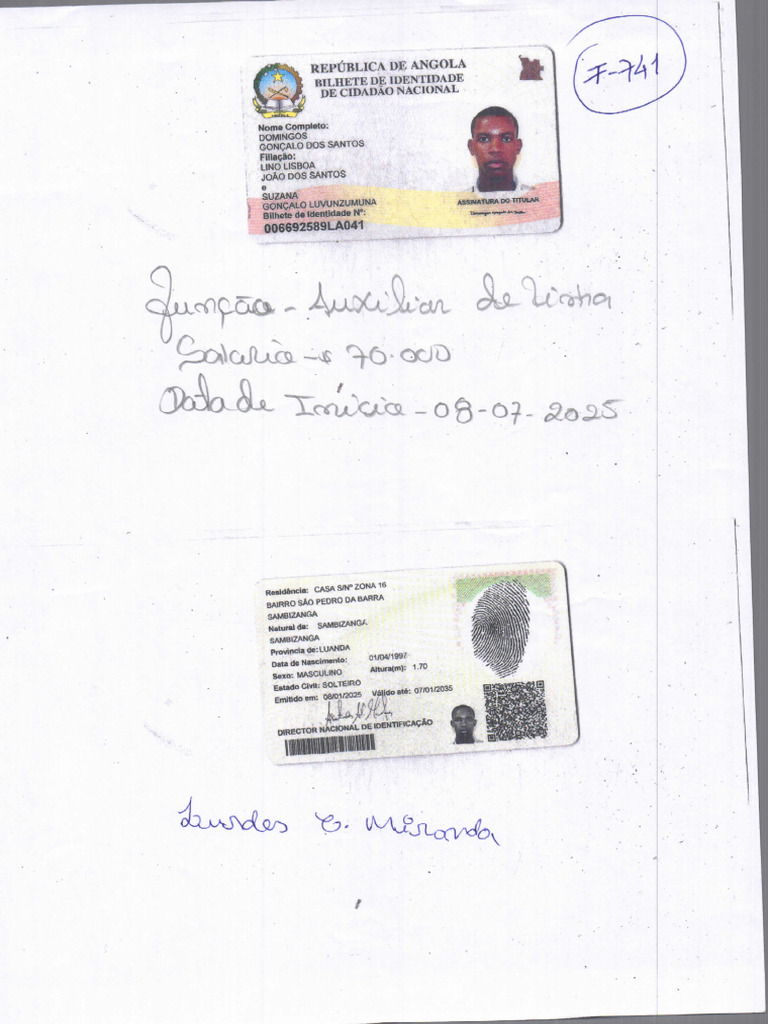 Img 257 | PDF