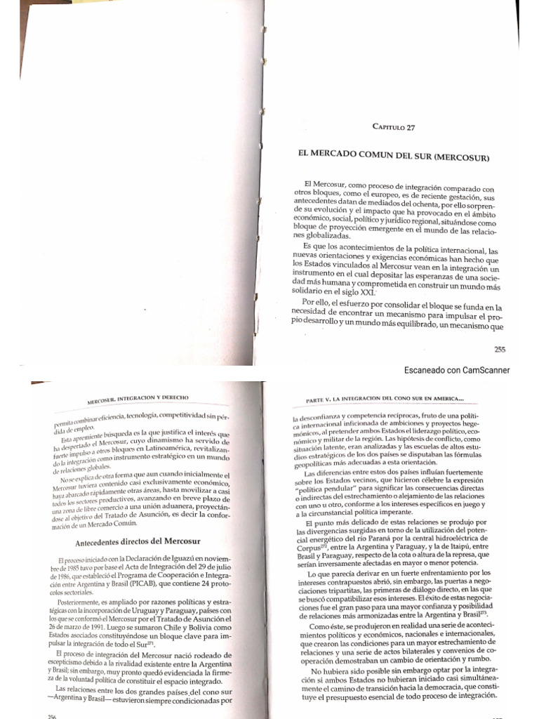Labrano Cap27 28 | PDF