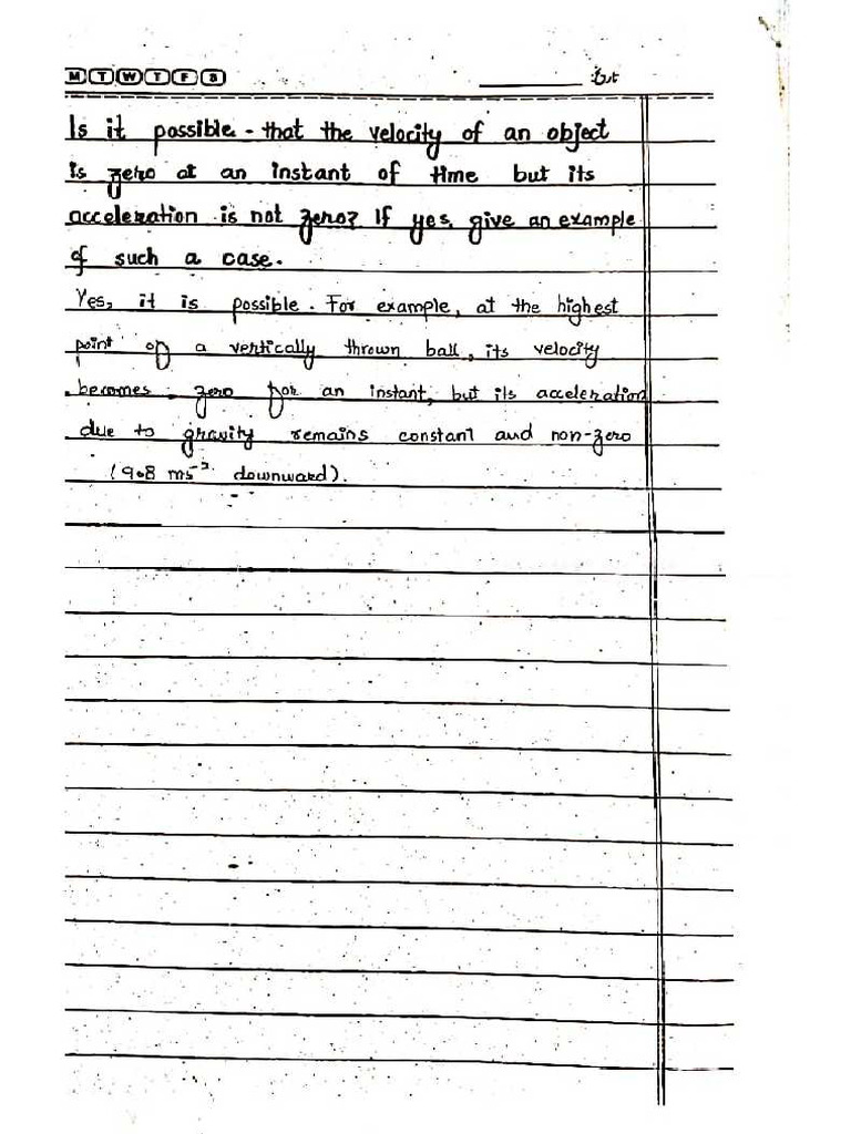 2 004 | PDF