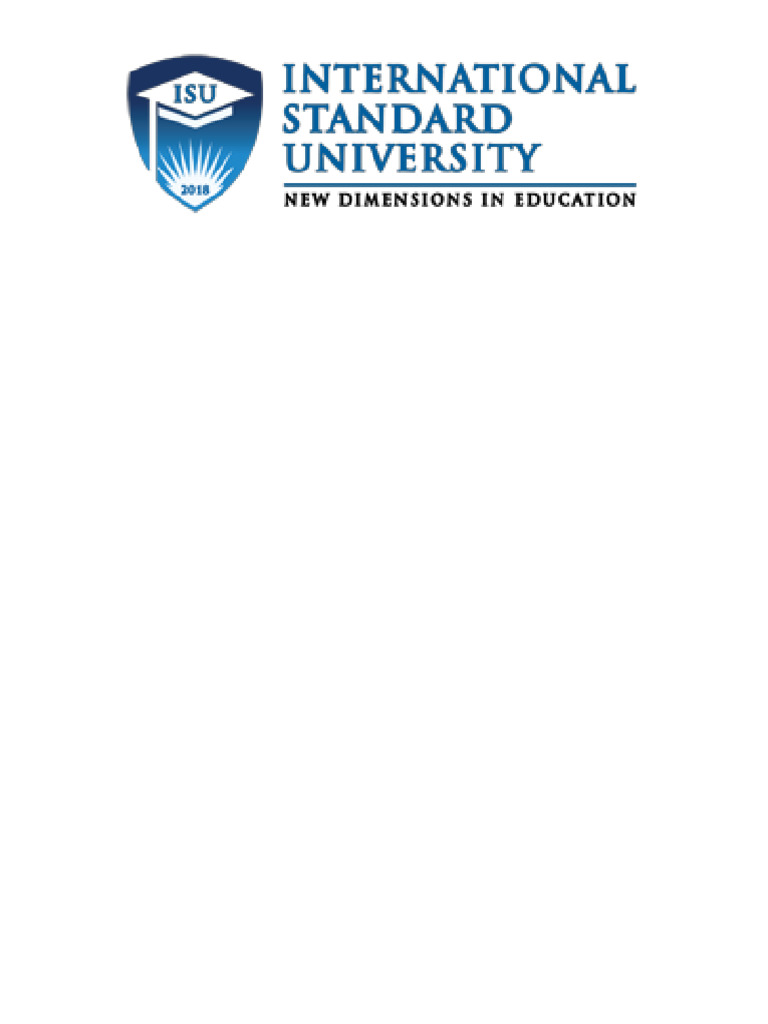 Switch and Router Simulation Lab Report | PDF | Computer Network ...
