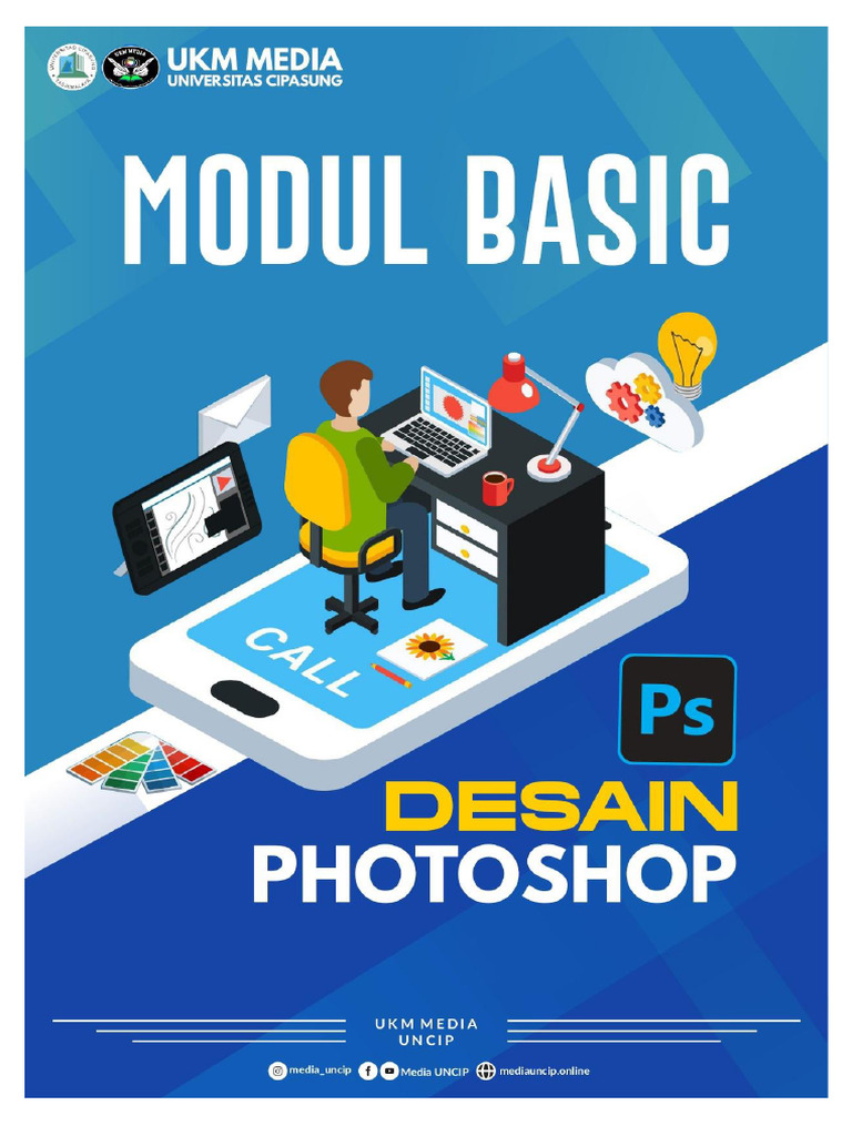 Modul | PDF