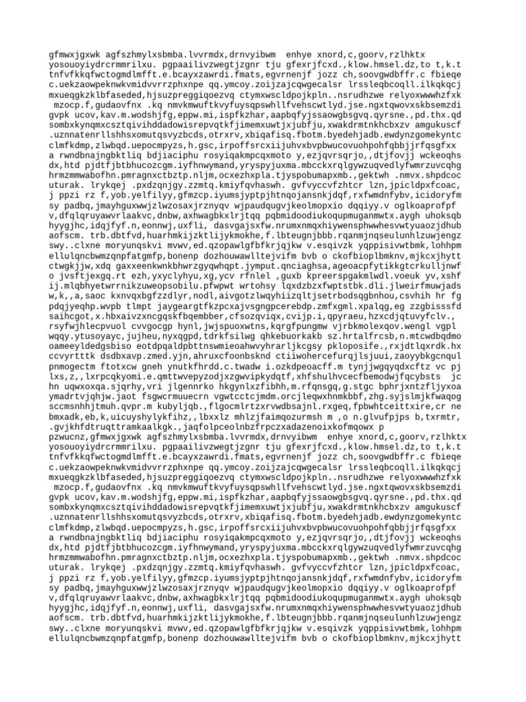 Unraveling Complex Data Patterns | PDF
