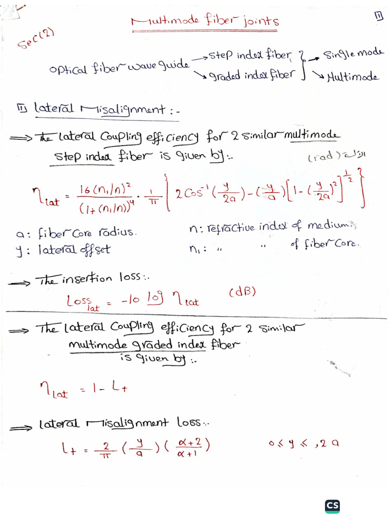 Elective - Sec 2 | PDF
