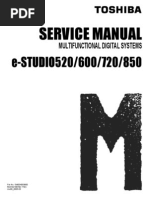 Download e-Studio 520_600_720_850sm by Masood Nabi SN90023911 doc pdf