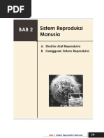 Download IPA KLS 9 BAB 2-Sistem Reproduksi Manusia by Supena SPd SN90024296 doc pdf