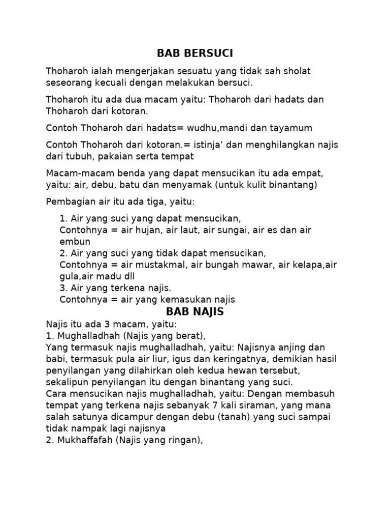 Brazzers mos xona jinsiy aloqa