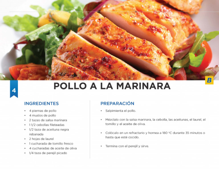 contenido-6-recetario-de-platillos-saludables-con-pollo_Página_4 | PDF