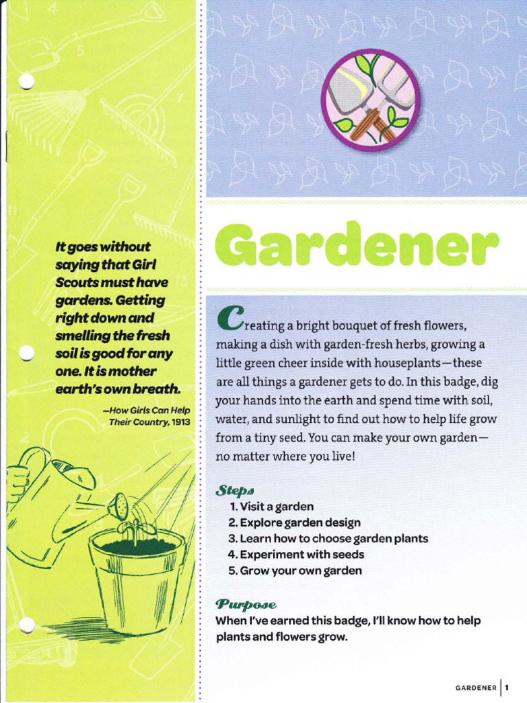 Exploring Flower Shells in Gardening | PDF | Plants | Greenhouse
