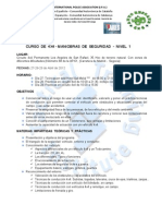 Www.ares-resvol.es_attachments_521_CURSO 4X4 - NIVEL 1 OK