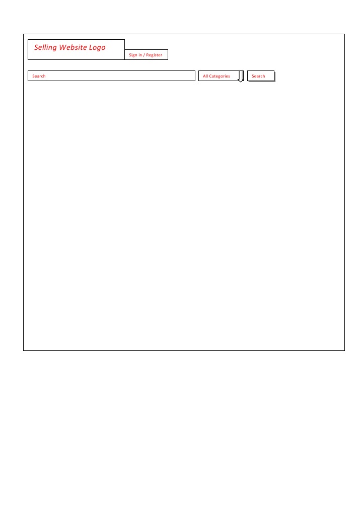Front Page | PDF