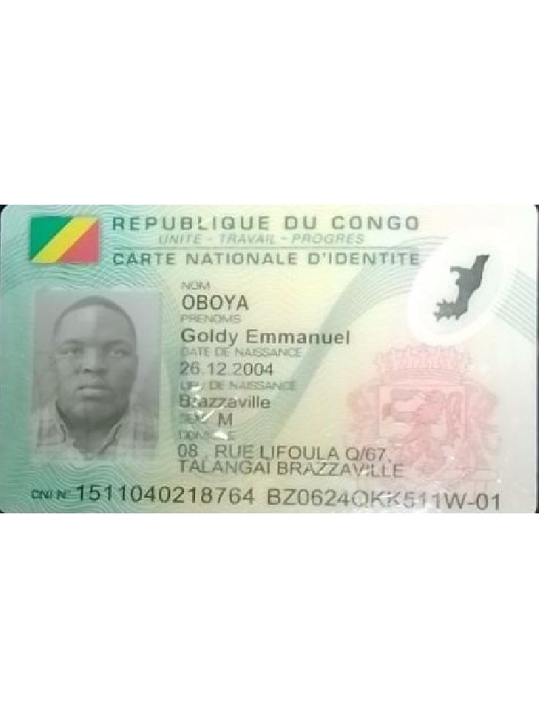 TapScanner 11-01-2025-13 52 | PDF