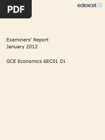 Download 6EC01_01_pef_20120307 by Co Ngy Th SN90025735 doc pdf