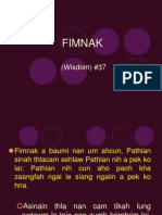 37 (Fimnak)