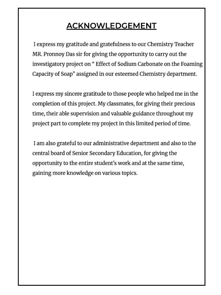 Azq | PDF