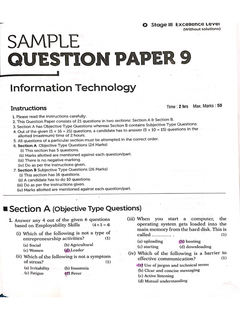 Sample 9 | PDF