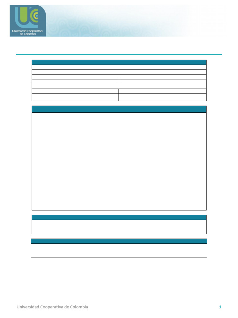 Plan de Curso Evaluación Del Aprendizaje | PDF | Evaluación | Enseñando
