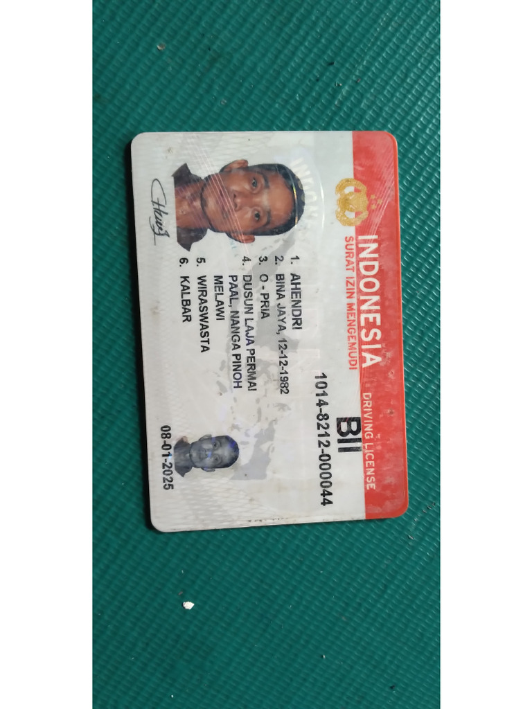 Sim b2 | PDF