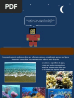 1_1_corpos_espirituais