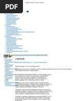 Resolução CONAMA 267