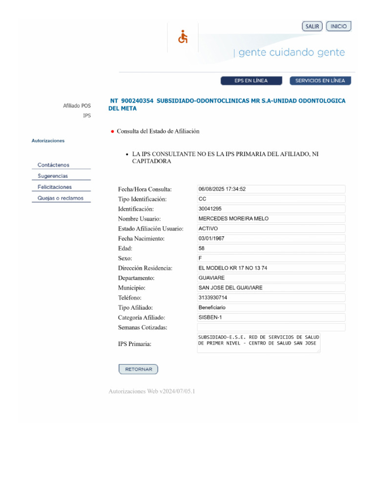 VCBCGH | PDF