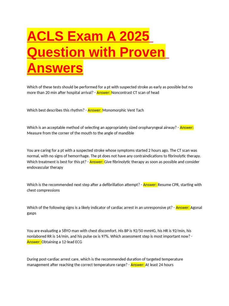 健康・医学 CBT answer TECOM 出版 【歯学書籍案内】