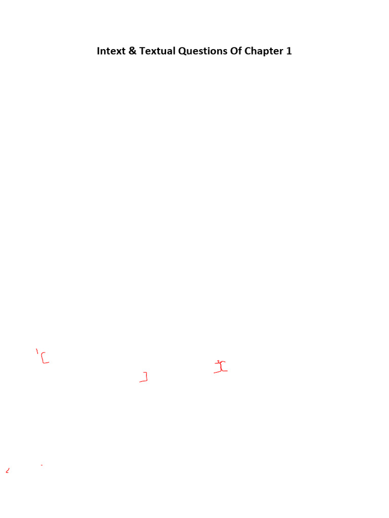 Matter Properties and Characteristics | PDF | Matter | Odor