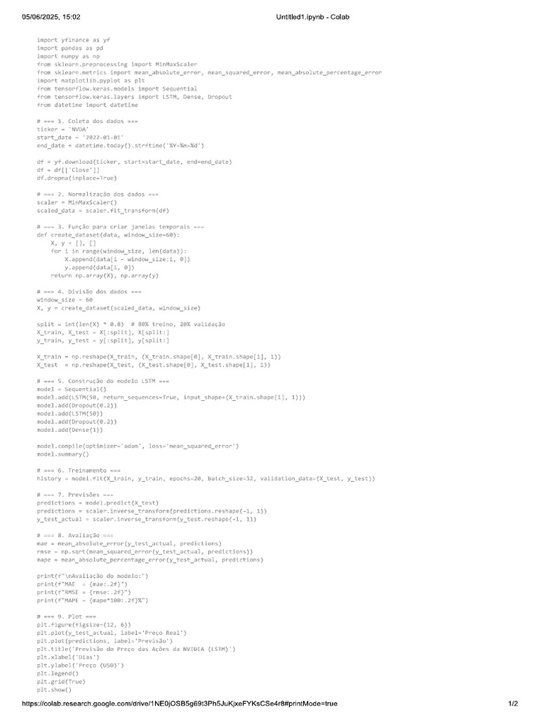 Script | PDF
