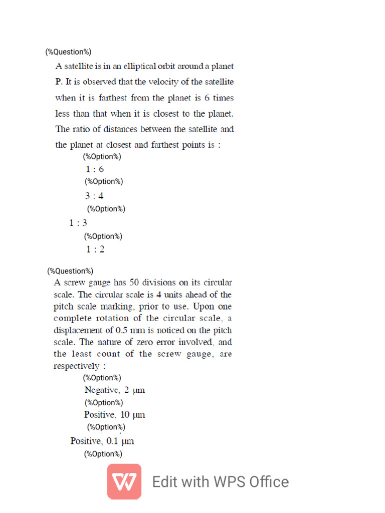 Assignment 09 July | PDF