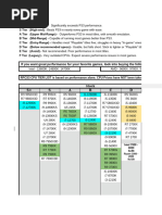 CPU Intel i7-11700K 3.60GHz CPU 1737628642?v=1