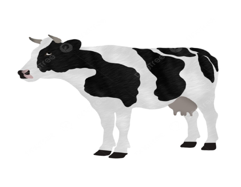 Gambar Sapi | PDF