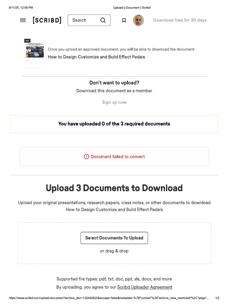 111 | PDF