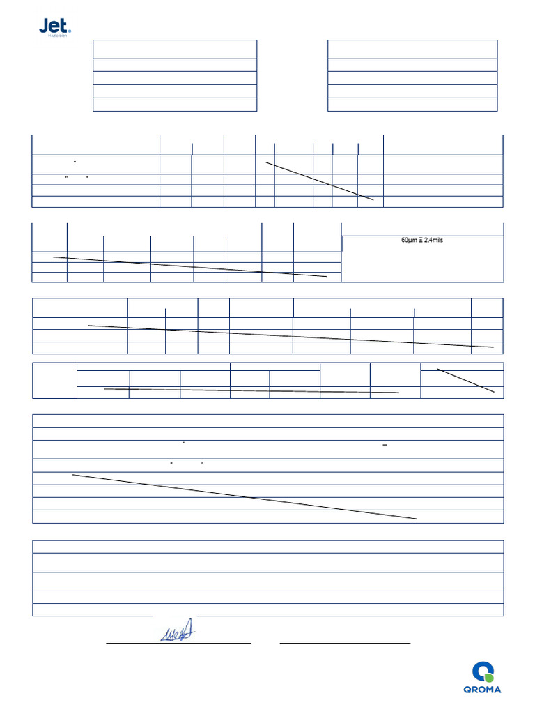 CPP DT F11 RDAT Estructuras Metalicas TALLER 0308 YCH | PDF | Física ...