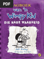 Za Fal 1730631040 Hoe Om N Dagboekinskrywing Te Skryf | PDF