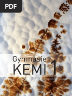 Masterlist SY 2025 2026 | PDF